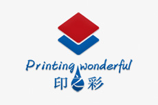 青岛印刷厂印刷条形码注意事项